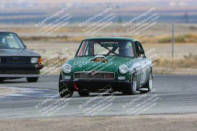 media/Sep-30-2023-24 Hours of Lemons (Sat) [[2c7df1e0b8]]/Track Photos/10am (Star Mazda)/